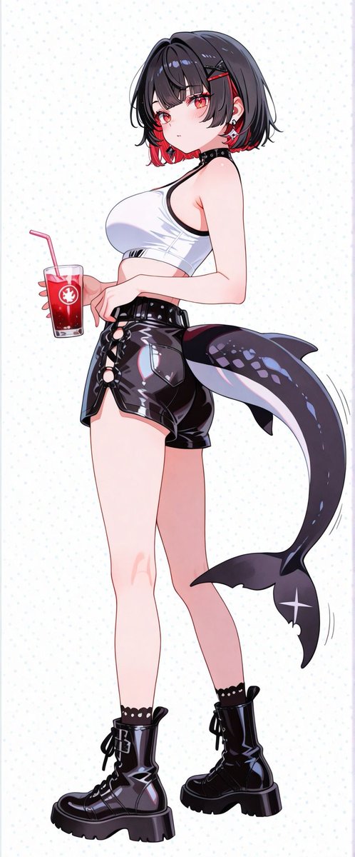 エレン・ジョー-Elen Joe- ◆タップして読み込む    
固定から叡智があります SFW