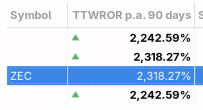 Jeremiah tweet media
