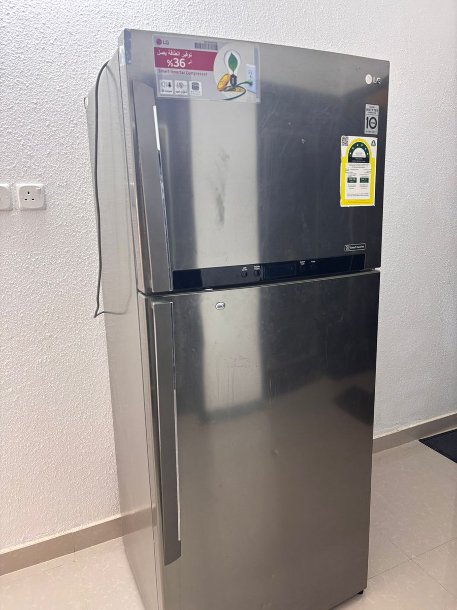 شراء مكيفات مستعمله بالرياض
0537925327 ☎️