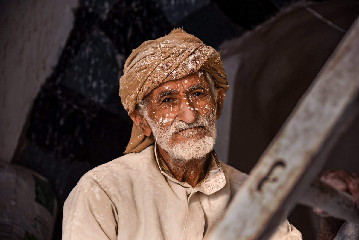 🎉 مسابقة جديدة 🔥 

الجائزة 💲 50 ريال سعودي 
🥇 لأفضل وصف للصورة 

الفائز سيكون صاحب اكثر عدد لايكات 

شروط المسابقة 
اعمل لايك 
اعمل رتويت 
اكتب افضل وصف للصورة في الرد 👇🏻

المسابقة تنتهي غدا الساعة 5 مساء