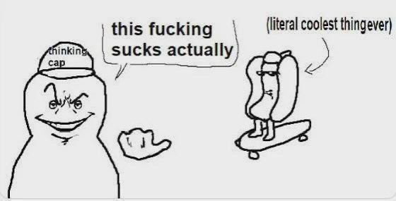 clockyhorror's tweet image. the replies