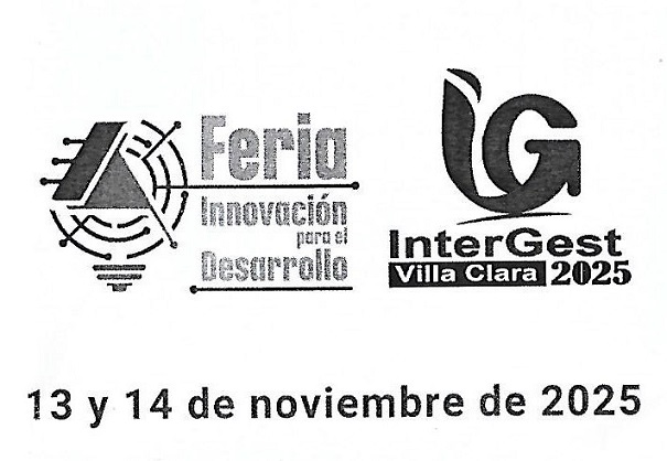 Ricardo R. González tweet media