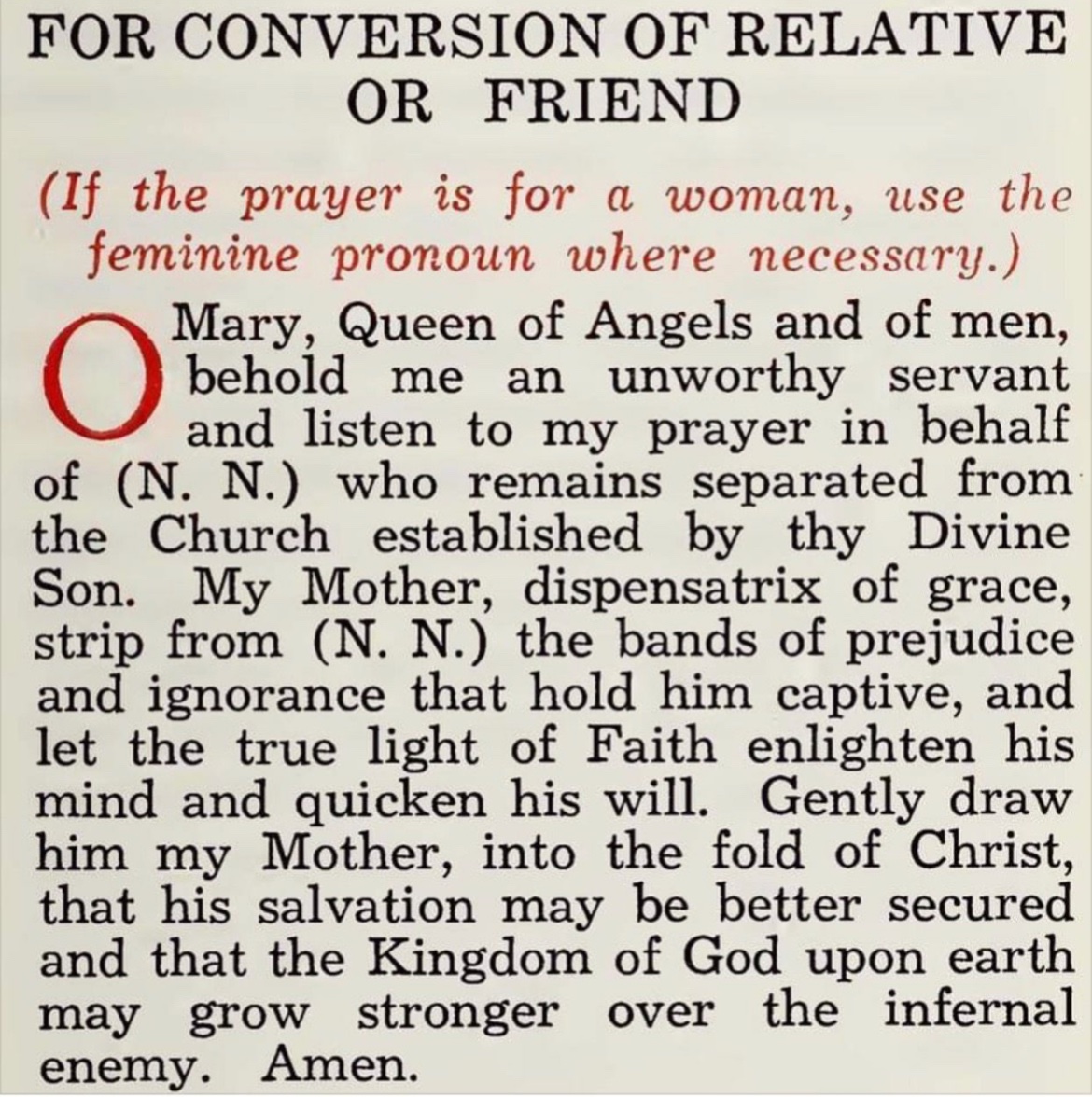 prayandfast2's tweet image. 