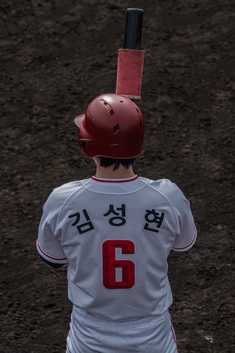 하지만 난 내년에도 이 모습을 더 봐야겠어,,,ㅁ7ㅁ8