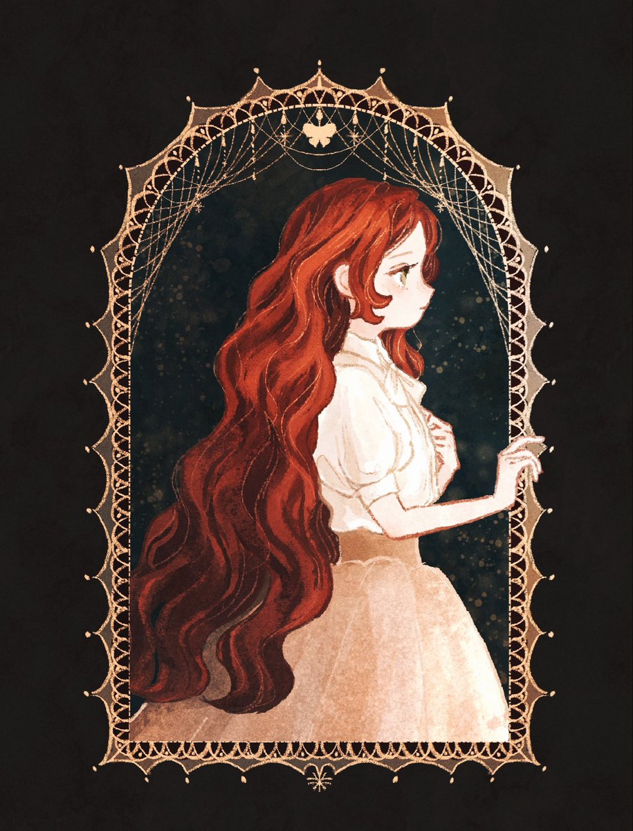 なっちゃんブルー🖌️ｺﾐﾃｨｱ154【D49a】 (@Nanairopenki) / Posts / X