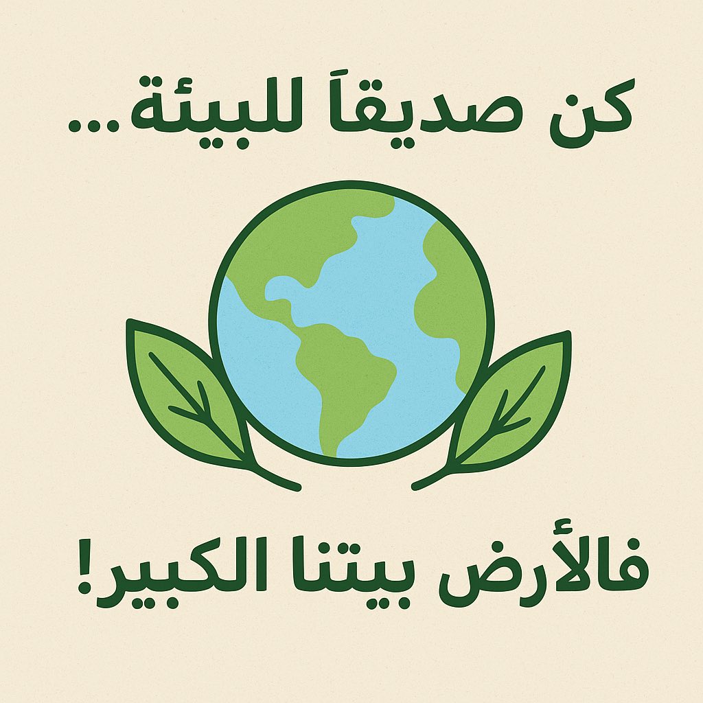 lc_psc's tweet photo. #يوم_مبادرة_السعودية_الخضراء https://t.co/BtfI0OFZyf