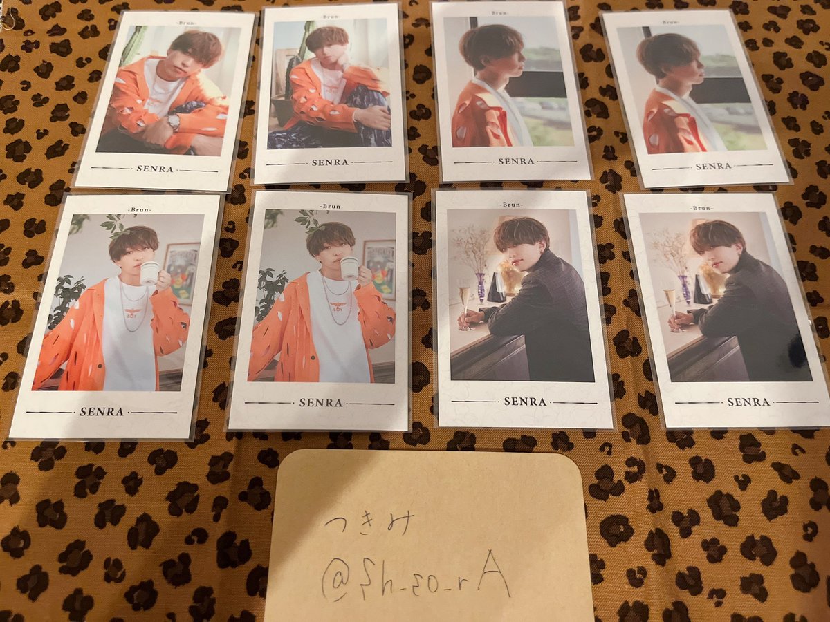 つきみ(25↑) tweet media