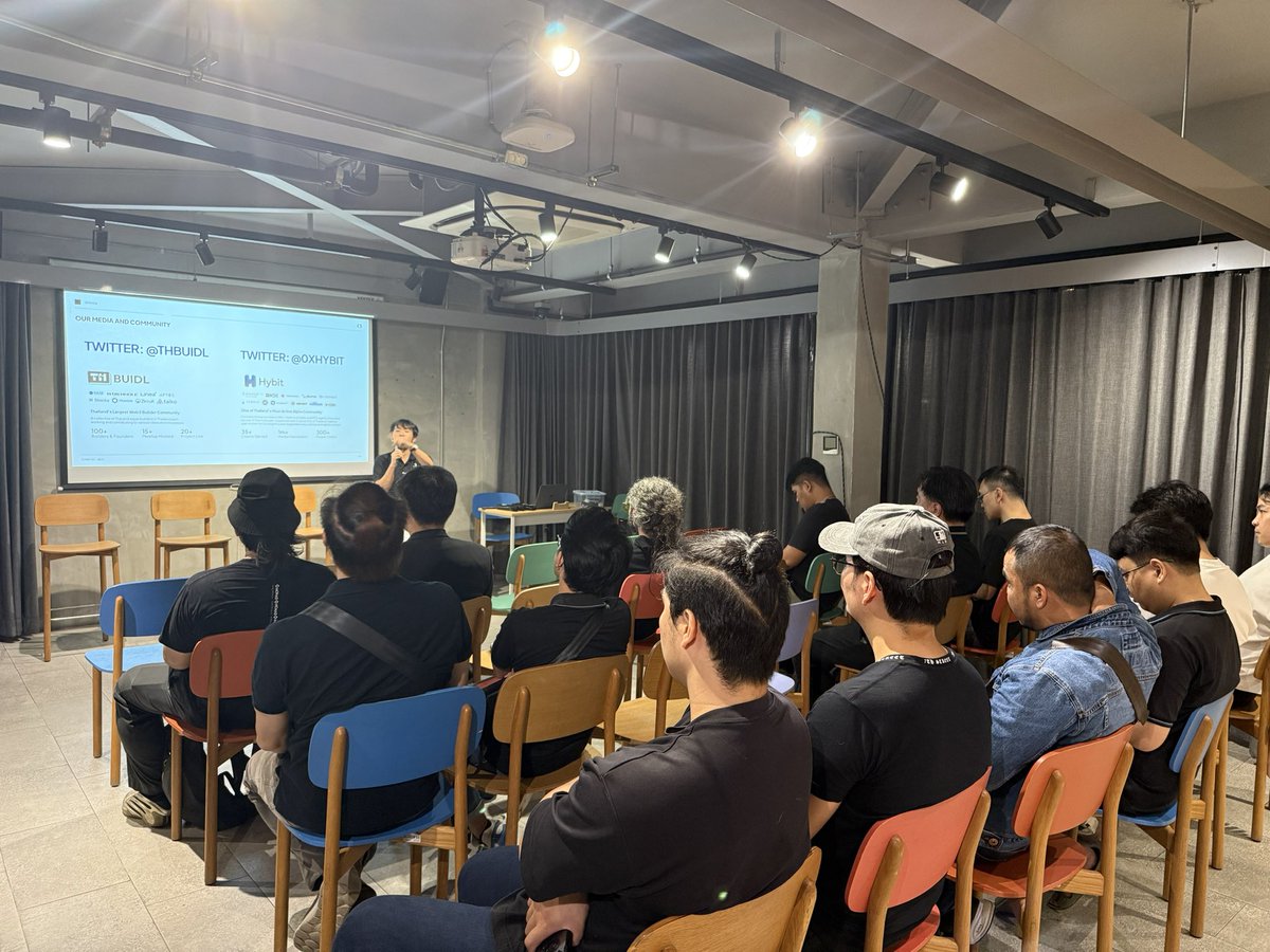 Hybit tweet media