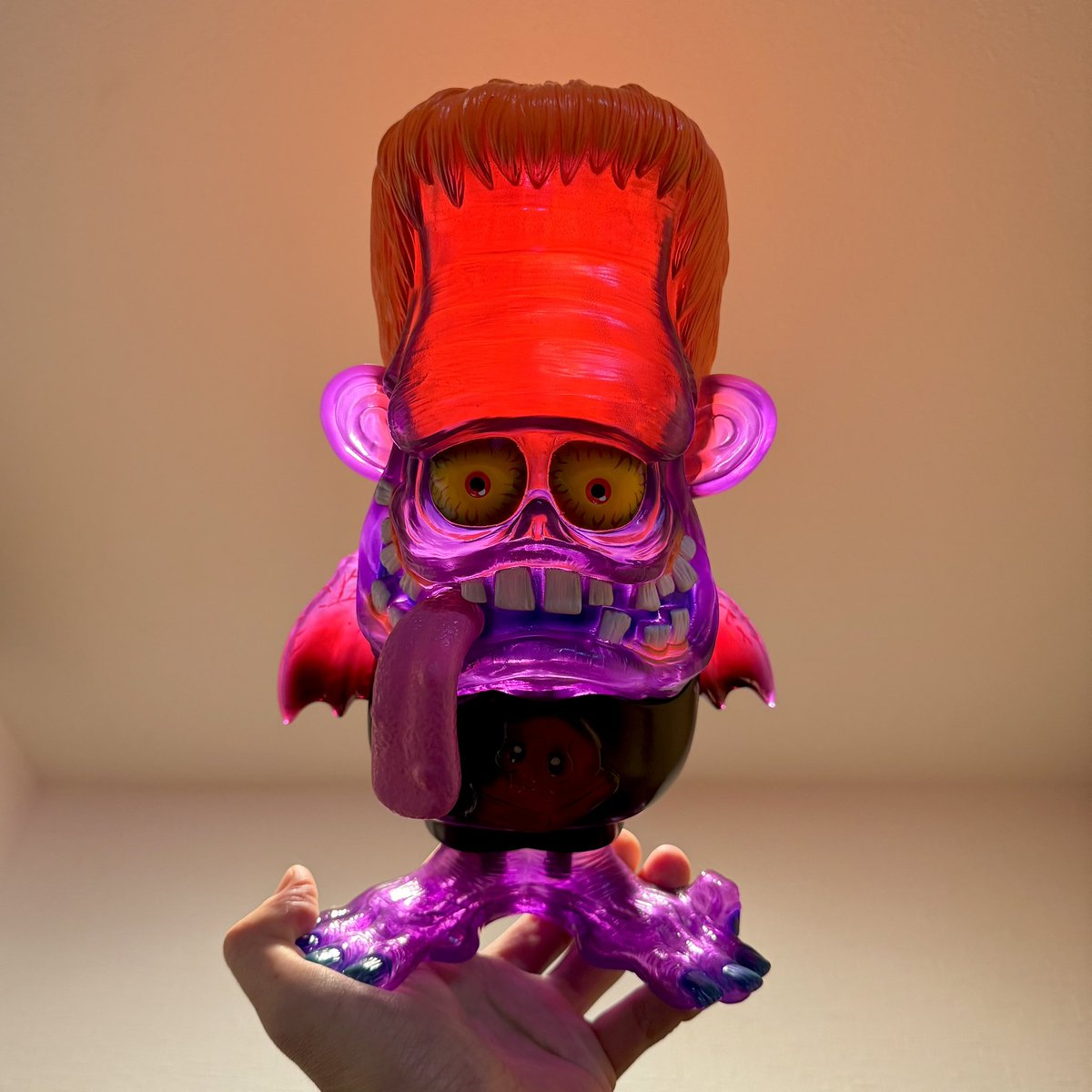 BlackBook Toy (@BlackBookToy) / Posts / X