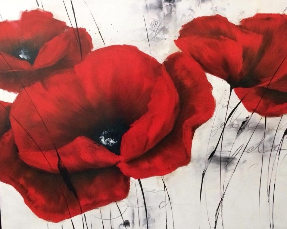 Thank you for those that served and thank you to those that continue to serve. Lest We Forget.
#LestWeForget #RemembranceDay <a href="/McLarenDoors/">MCLAREN DOORS</a>