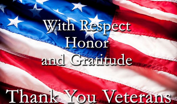The Lehigh Valley Planning Commission proudly honors the sacrifice and commitment of all veterans on this important day. Learn more about the history of Veterans Day at ow.ly/WKo150U3LpX