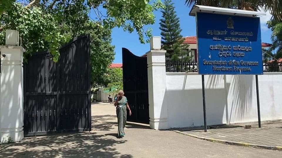 mathisutha's tweet image. 3 வருடத்தின் முன் இதே நாளில் தான் சாந்தன் அண்ணா விடுதலை செய்யப்பட்டு சிறப்பு முகாம் எனும் இறுதிச் சிறைக்கு மாற்றப்பட்டார்