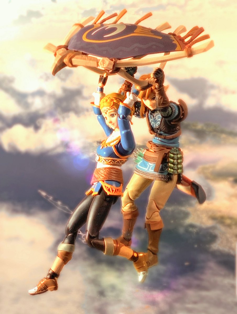 きっつ (@kits_ch) / Posts / X