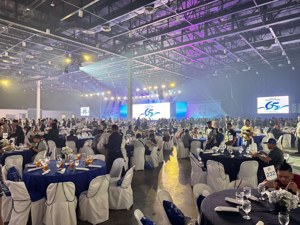 Shawn ⚓️ tweet media