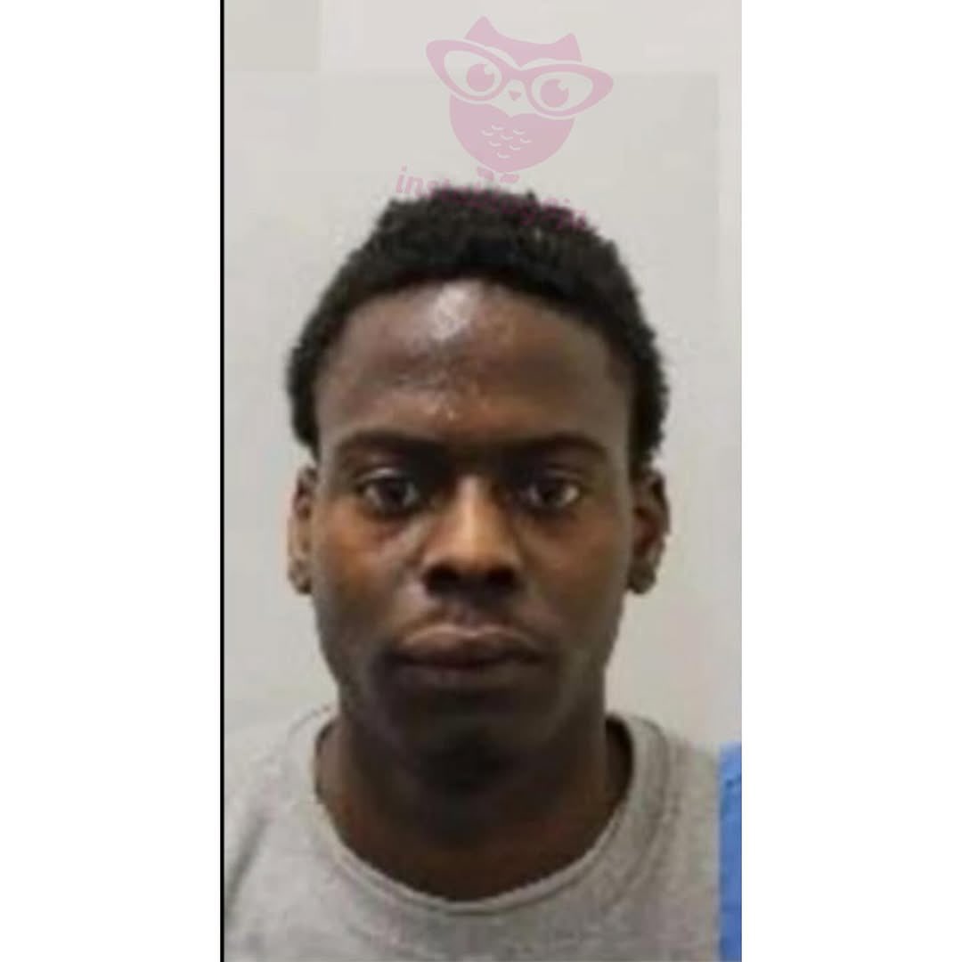 Instablog9ja tweet media