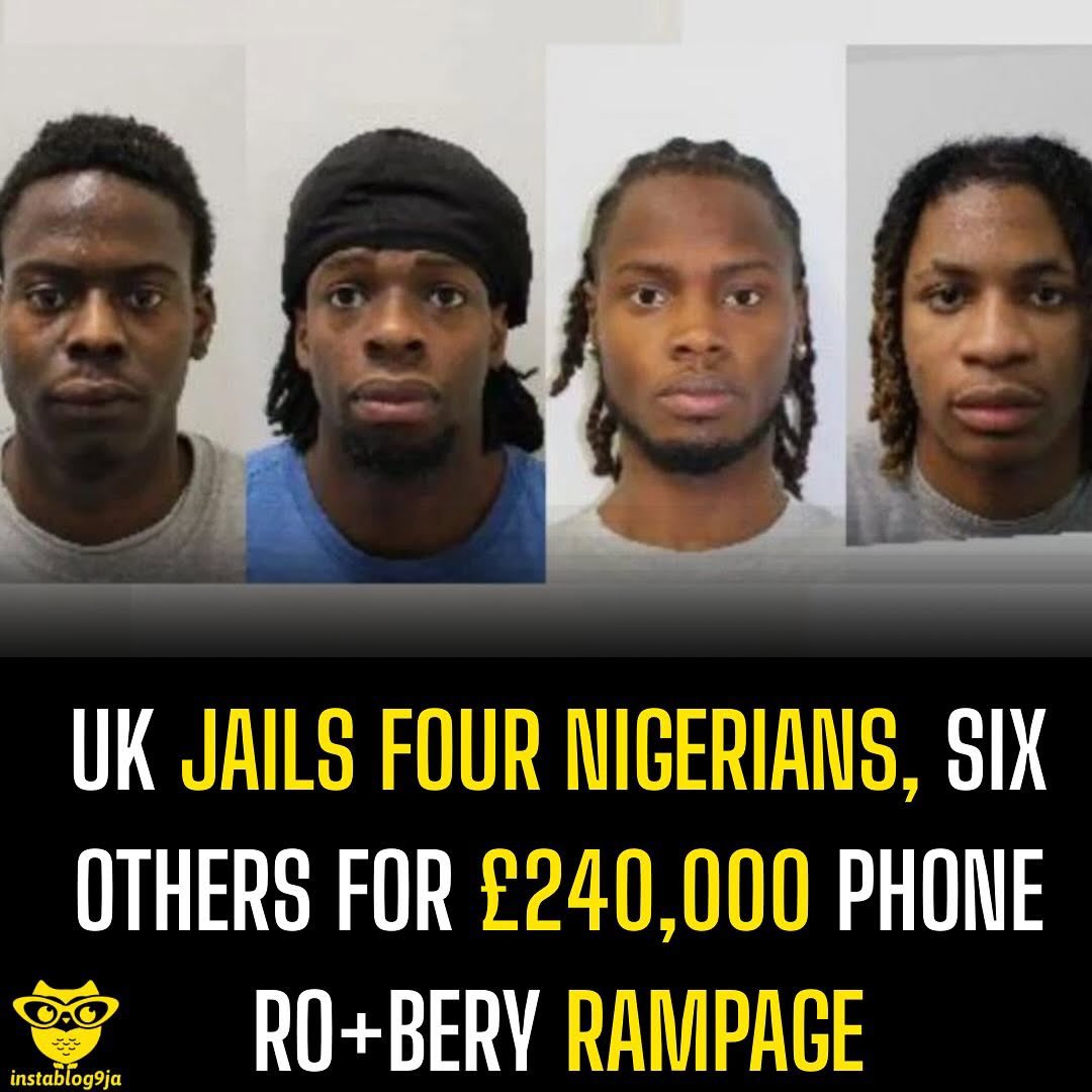 Instablog9ja tweet media