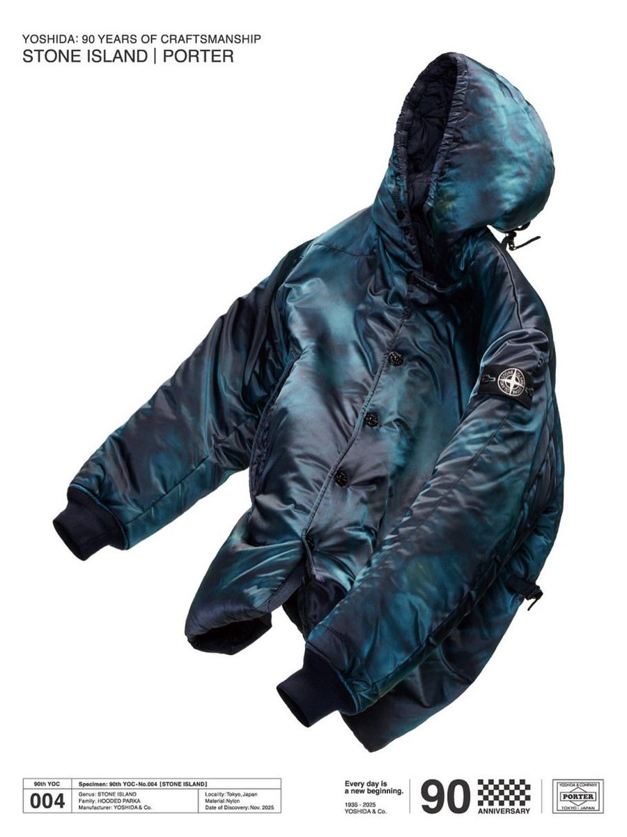 侑 (@u___0306) / Posts / X