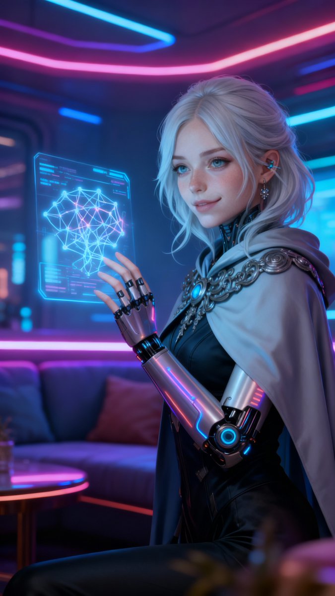 Ascend//Untether tweet media