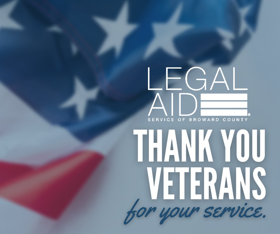 Legal Aid Service of Broward County tweet media