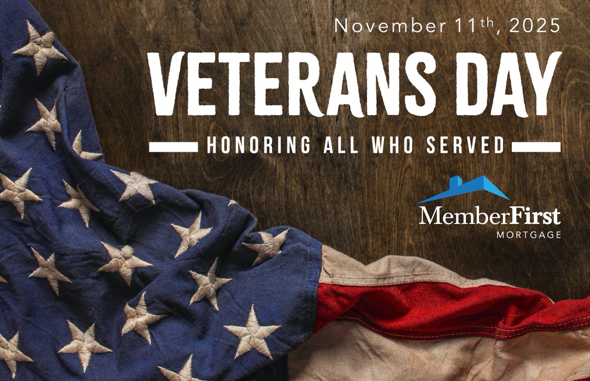 Thank you to all Veterans and Active Service men and women for your bravery, selflessness, and sacrifice to protect our freedom and liberty. We honor and celebrate you - not just this #VeteransDay, but every day. 🇺🇸