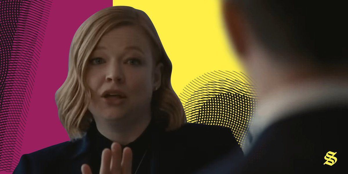 "Excuse me - you're not using Solflare Wallet?!"