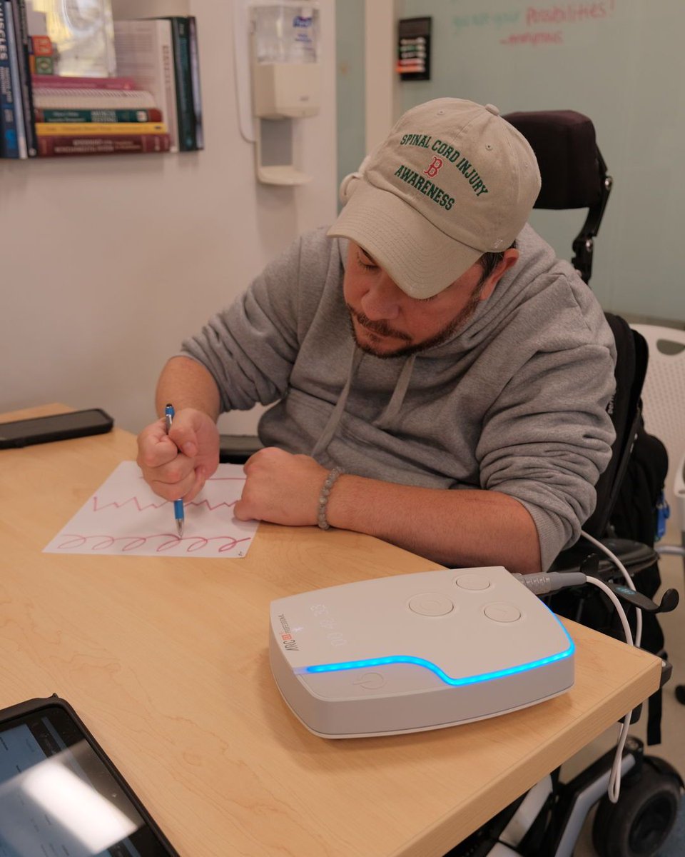 INSPIRE Lab tweet media