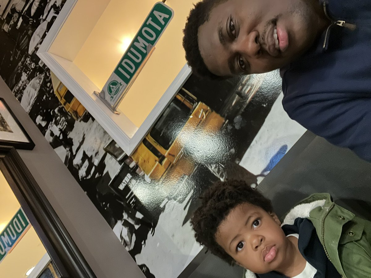 im_irukejnr's tweet image. Face card is a must 💯