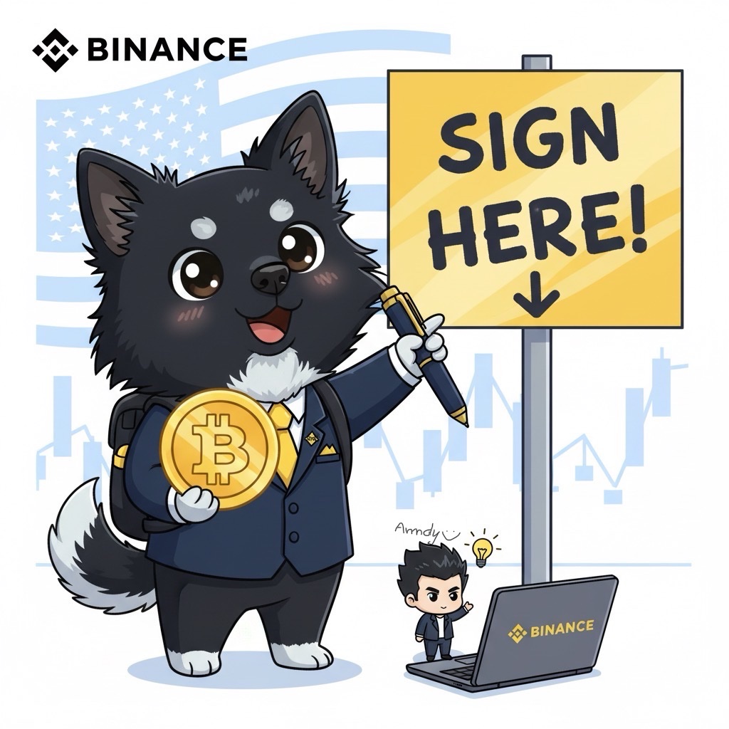 SocksCoinBSC's tweet image. The people demand $2000… straight to BNB wallets 

Dear, @realDonaldTrump ,
$Socks 🧦 here, officially representing the Committee of Chaotic Investors.
After consulting with @anndylian  , the head genius of this initiative, we urgently request a 2000$ crypto stimulus — directly…