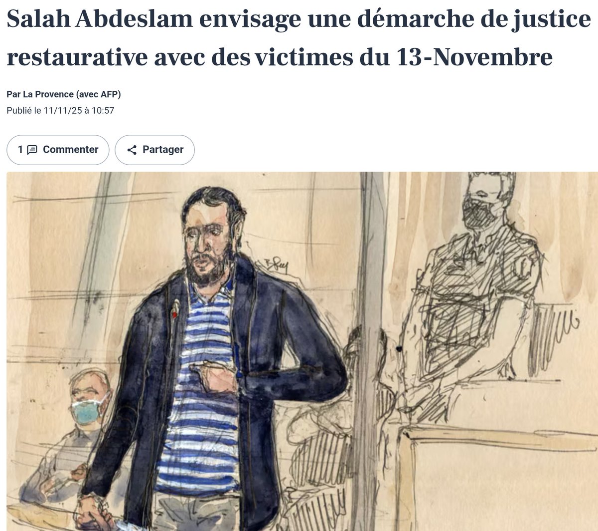 Qu'il aille se faire F...