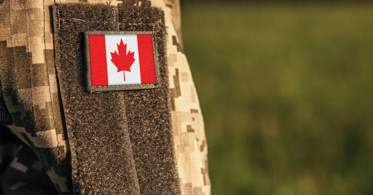 As we pause to remember those who have served, we also recognize the ongoing work to support their health and well-being.

For 15 years, the Queen’s-based Canadian Institute for Military and Veteran Health Research (<a href="/CIMVHR_ICRSMV/">CIMVHR | ICRSMV</a>) has brought together researchers and partners