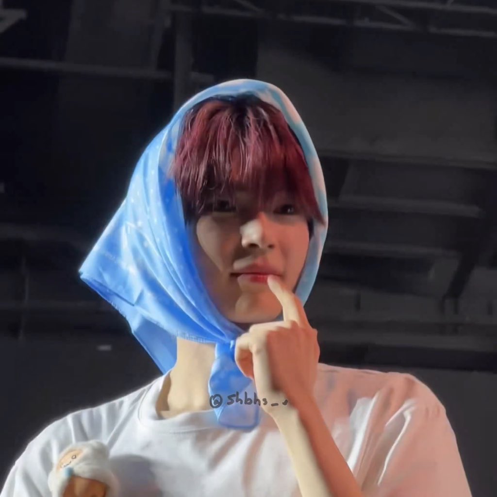 Xf비트코인매입홍보업자≤광고팀Tᒪ@구글도배,구글찌라시 텔 hhu9999≥비트코인매입홍보업자⇓비트코인매입홍보업자⇪비트코인매입홍보업자S 비트코인매입홍보업자.ztdϪの検索結果.地図.件.オンライン予約可.駐車場あり..gwh