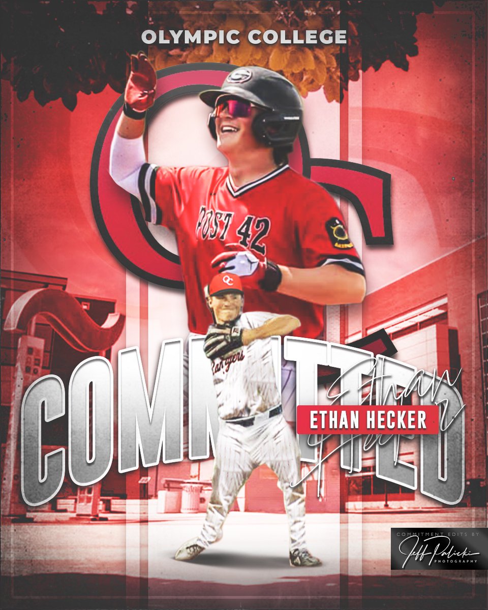 Gillette Riders Baseball tweet media