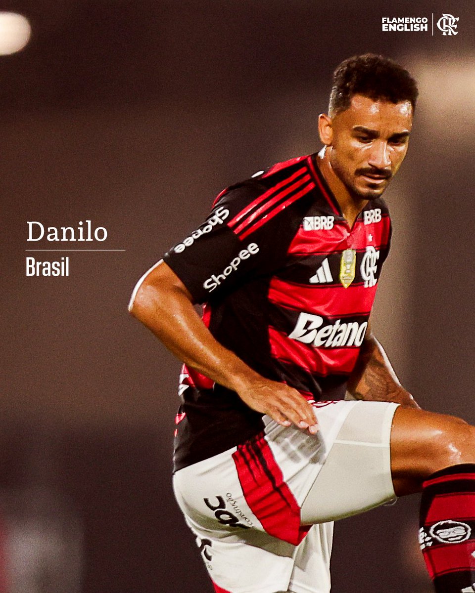 Flamengo_en's tweet image. The boys off to their national teams in this international break ✈️