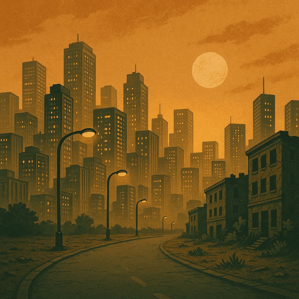 Sabuj Haque tweet media