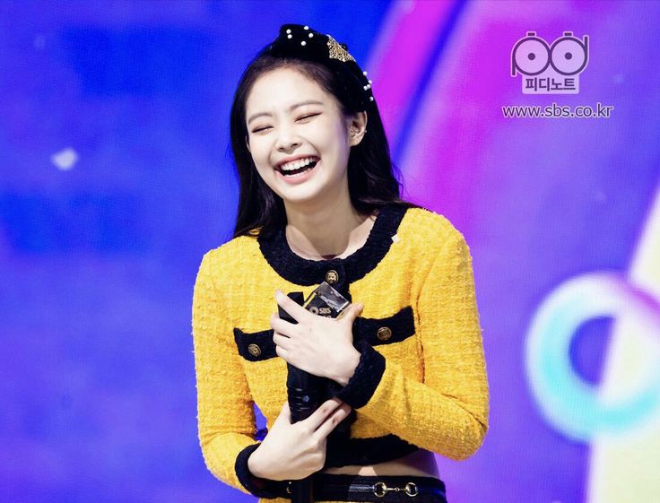 jenniethinker's tweet image. seven years since jennie made history with solo

SOLOIST JENNIE 7TH ANNIVERSARY
SOLO ANNIVERSARY 
#7YearswithSOLO