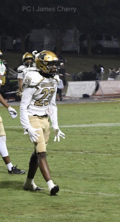 Chayce Demps tweet media