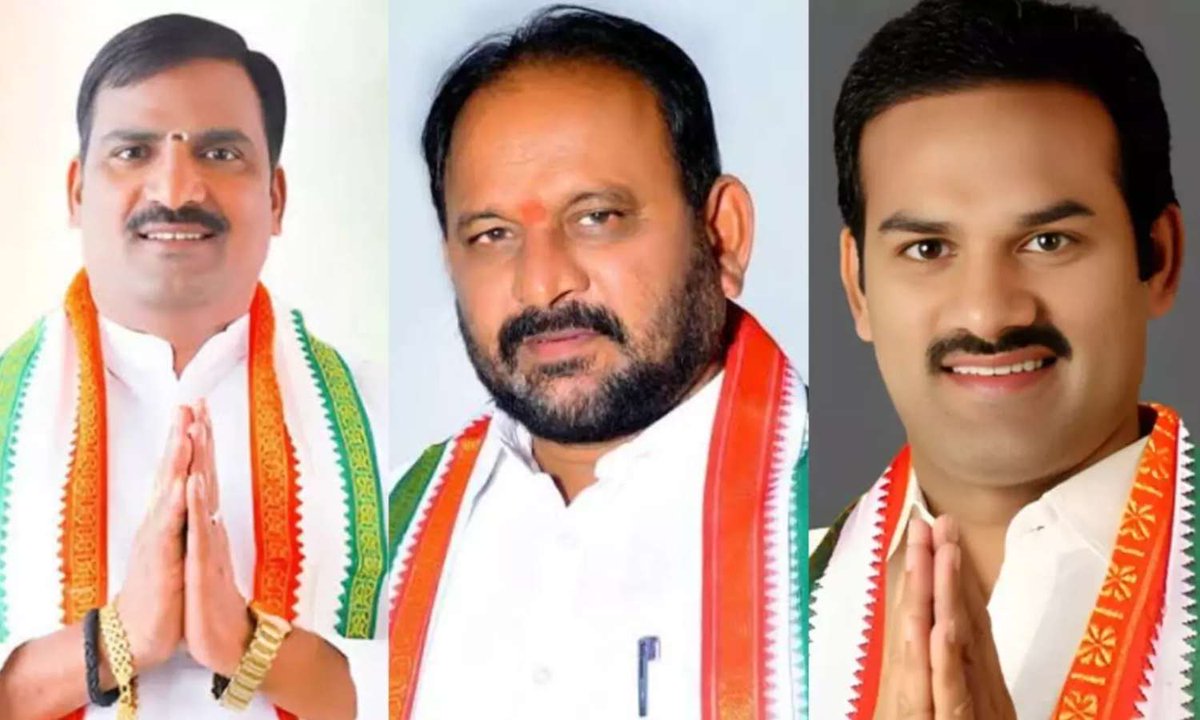 Charminar News tweet media