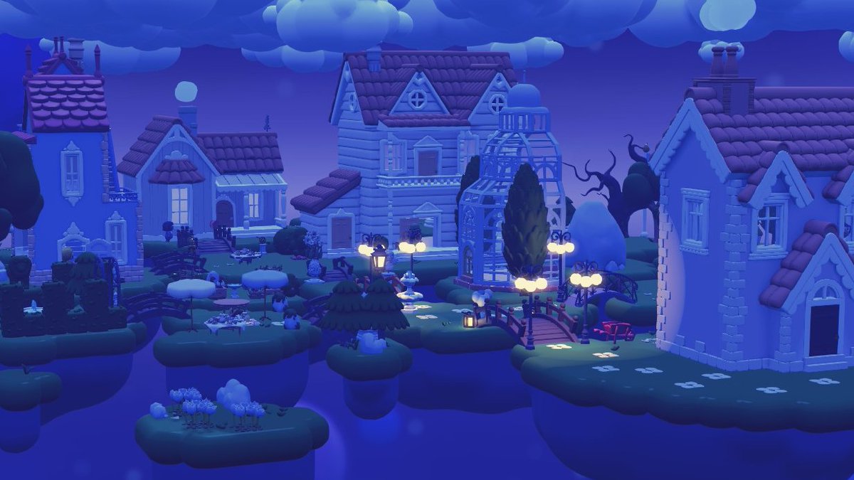 ꧁⋆˚。⋆୨✧୧˚🔞ᴘɪɴʙᴜɴ 𝑽𝒕𝒖𝒃𝒆𝒓 ˚୨✧୧⋆。˚⋆ 🌙 ♥🐰꧂ tweet media