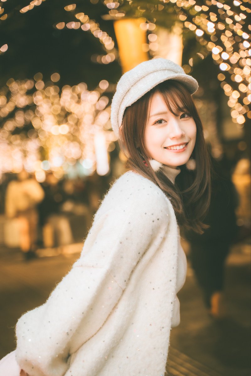 きらきらなせかい