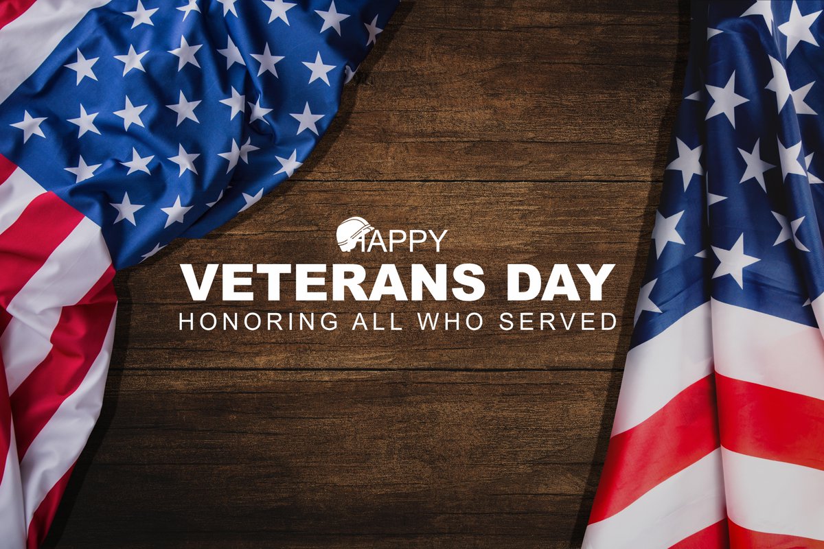 Bobjohnsonlexus's tweet photo. Thank you for your service, 🇺🇸  from all of us at Bob Johnson Imports.  #BobJohnsonImports #VeterensDay #RochesterNY https://t.co/mvJhY8gtJO