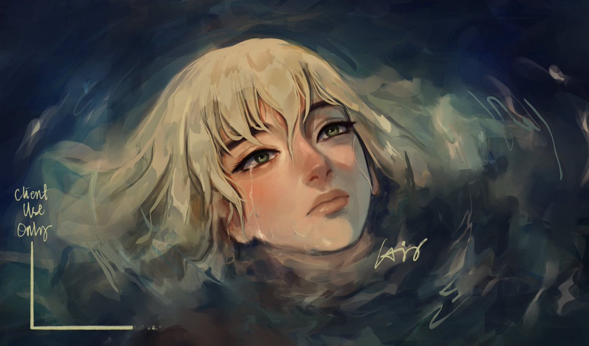 loiscreations_'s tweet photo. Commissioned artwork for Part 2 of “Anamnesia” — event CGs for a sci-fi mystery visual novel. 
(Jan–Feb 2025)

Thank you so much for commissioning me again! ✨
Check out @AnamnesiaVN 

#commissionsopen #digitalart #fiverr #eventcgs #visualnovel #digitalpainting https://t.co/3bCuecH7Ea