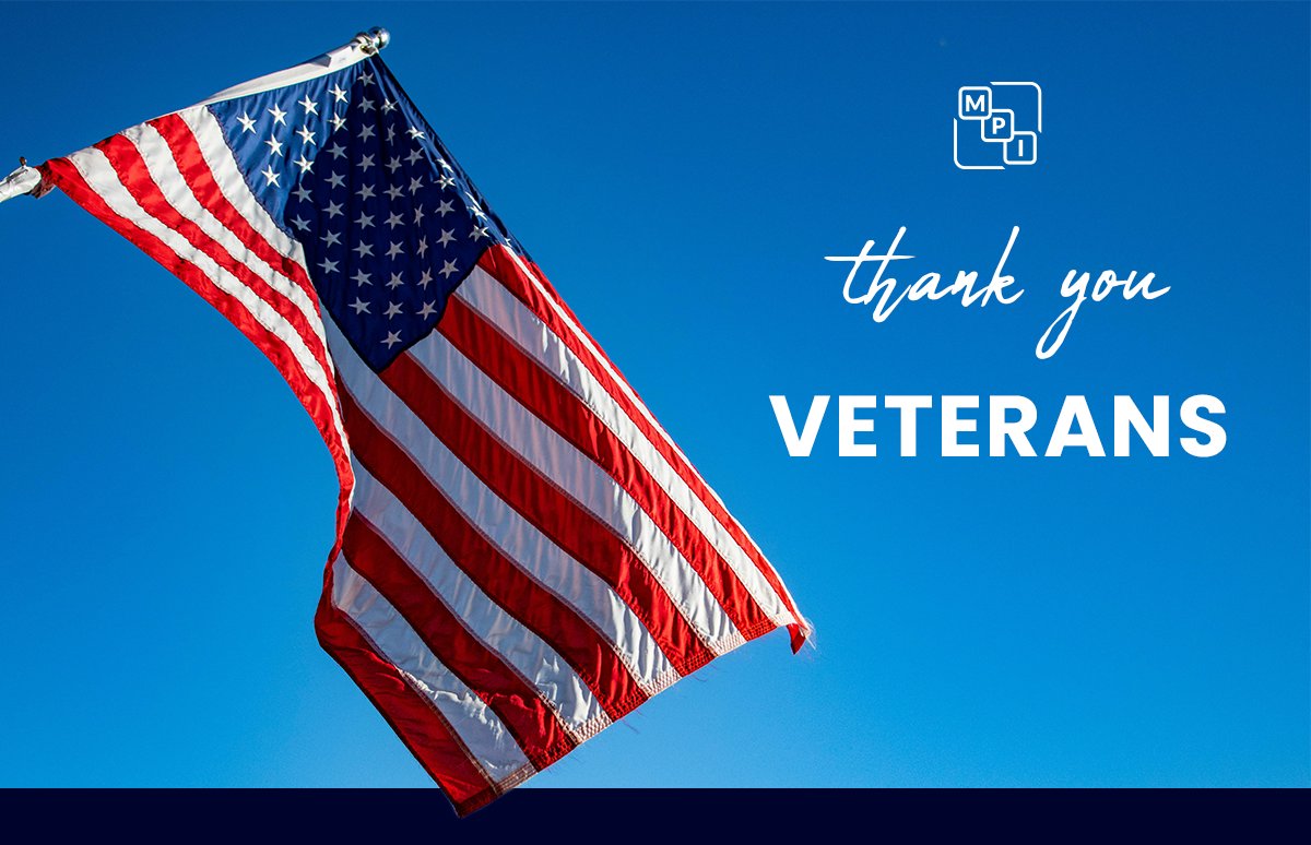 🇺🇸 Honoring all who served. Thank you for your courage and sacrifice. #VeteransDay #Gratitude