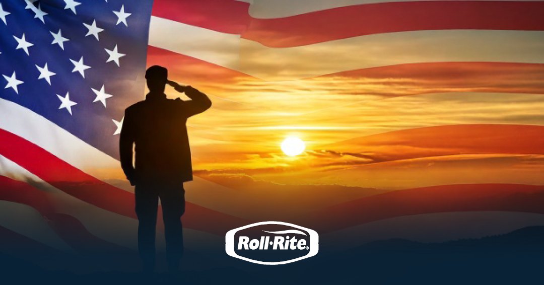 Behind every uniform is a story of courage, sacrifice, and love of country. On this #VeteransDay, we honor every hero who has served and the families who stand beside them.