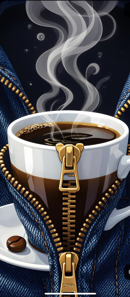 #على_سبيل_التفاؤل 
إذهب واضحك في الأماكن التي بكيت فيها ، إذهب وانتصر في الأماكن التي خسرت فيها 👌
أعد كتابة قصتگ 💯
#راقت____لي 
#مساء_الــود_والـــورد