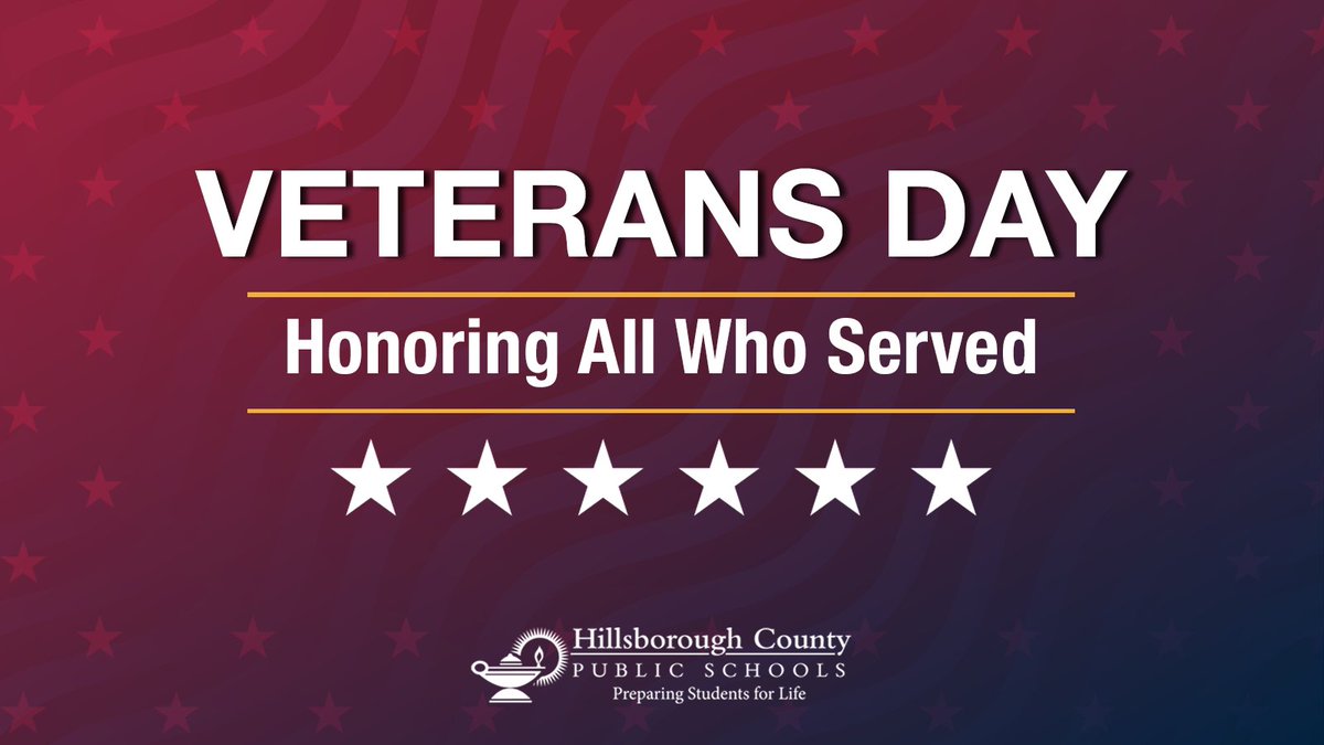 🗽🇺🇸 Happy Veterans Day!
We honor and thank all the brave men and women who have served our country. Your courage, dedication, and sacrifice inspire us every day. 💛