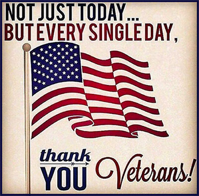 Thank you on #VeteransDay2025 and every day: Delmo Alberghini <a href="/USArmy/">U.S. Army</a> #AirCorps; Joseph Daigle <a href="/USMC/">U.S. Marines</a>; Warren Buchanan <a href="/USArmy/">U.S. Army</a>; <a href="/mariana_iriarte/">Mariana Iriarte</a> <a href="/USNavy/">U.S. Navy</a>; Andrew P. Cook <a href="/USNavy/">U.S. Navy</a>. Also Francis M. Raney, William A. Raney, William F. Raney, and our Raney &amp; Daigle relatives.