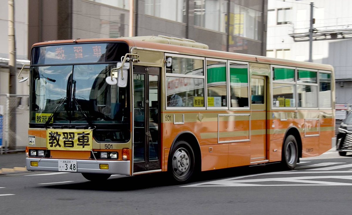 まるお マルカサービス MID ラピッドパフォーマンス ZX10 1本販売 ホイール