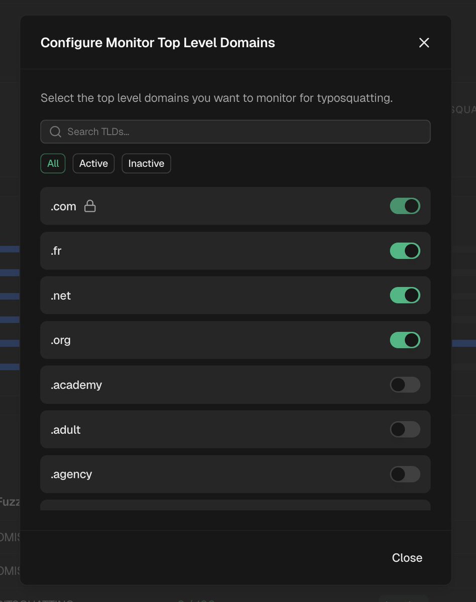 briac_dev's tweet image. Do you like the style? Develop with Nuxt UI in just a few minutes, I love it. 

#nuxtui