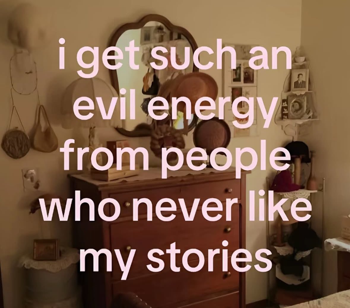 northstardoll's tweet photo. https://t.co/yCa3Kpg6Nx
