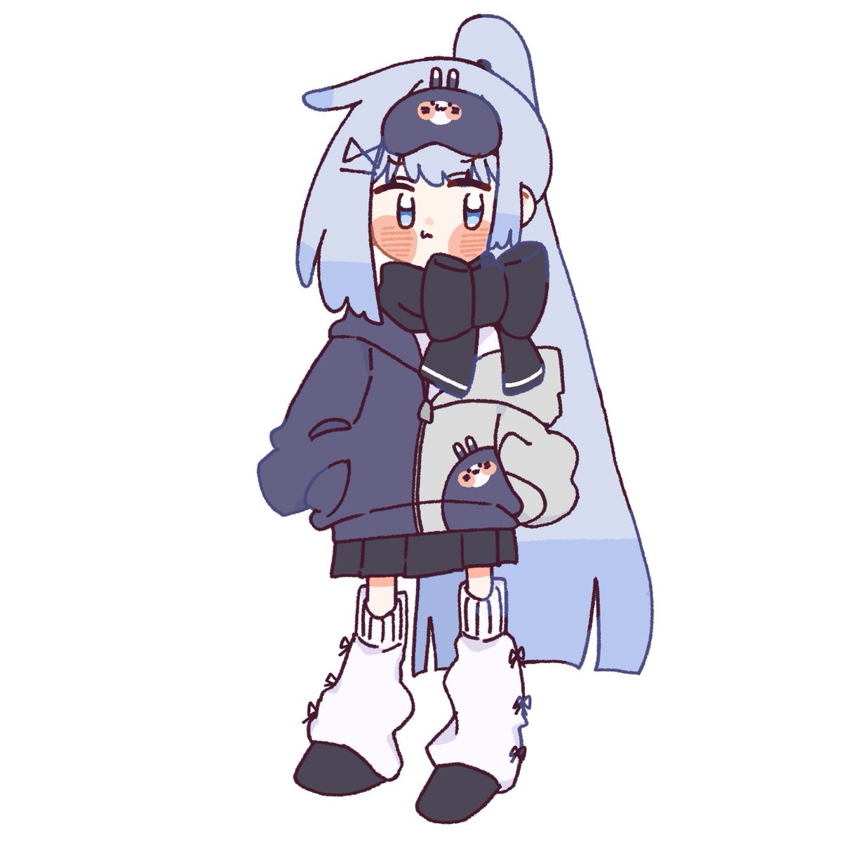 ツナマヨです ツナマヨ/Tsu7mayo (@tsu7mayo225) / Posts / X